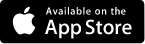 Itunes Store