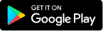 GoogleApp Store