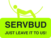 ServBud